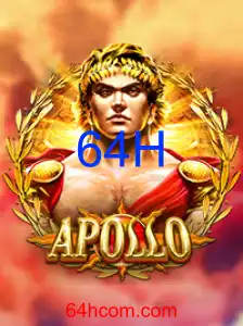 Apollo