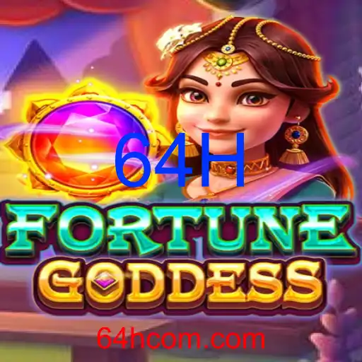 FORTUNEGODDESS