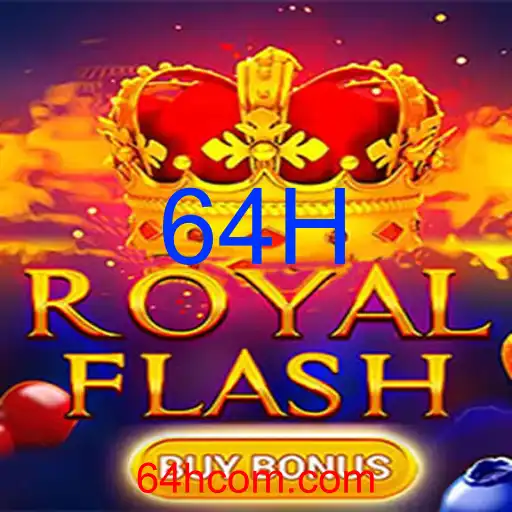 RoyalFlashBuyBonus